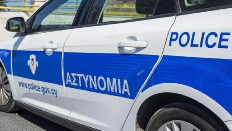 Baf’ta Uyuşturucu Operasyonunda 5 Şüpheli Yakalandı