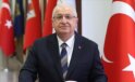 Bakan Güler’den Kıbrıs Türkleri için güçlü garanti mesajı
