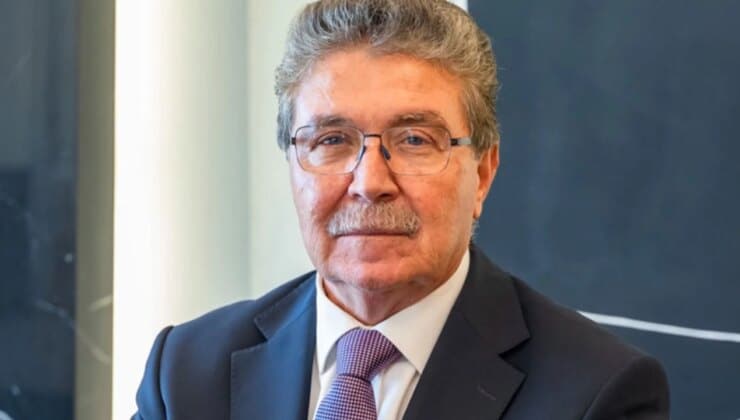 Başbakan Üstel: Güçlü Gelecek Mutlu Çocuklarla Mümkün