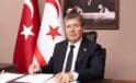 Başbakan Üstel: Türkiye’nin garantörlüğü Kıbrıs Türkünün güvencesidir