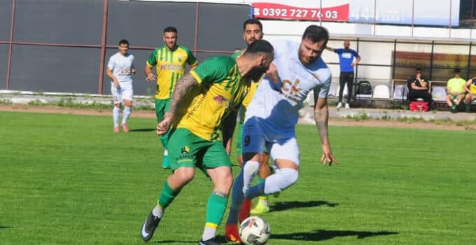 Batı’da Derin Hüzün ve Üzüntü Dalgası