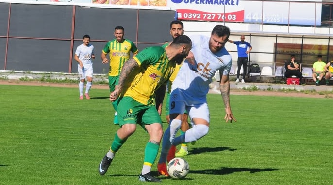 Batı’da Derin Hüzün ve Üzüntü Dalgası