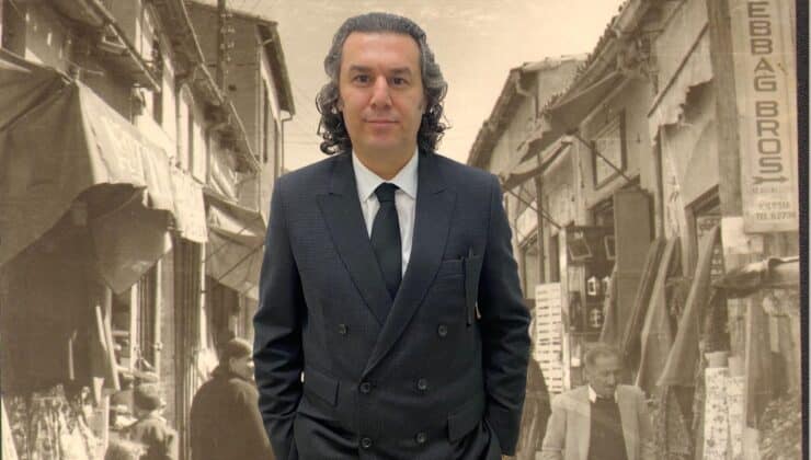 Bayram, geleneksel ve kültürel bir festival olarak kutlandı