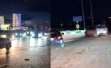Bayramda Kalabalıklar ve Güvenlik Riski