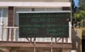 Bayramın ilk gününde Türkiye’nin en sıcak noktası 46°C
