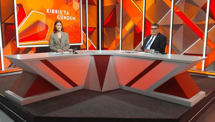 Berova’dan muhalefete sert eleştiri: Popülizm var, çözüm yok