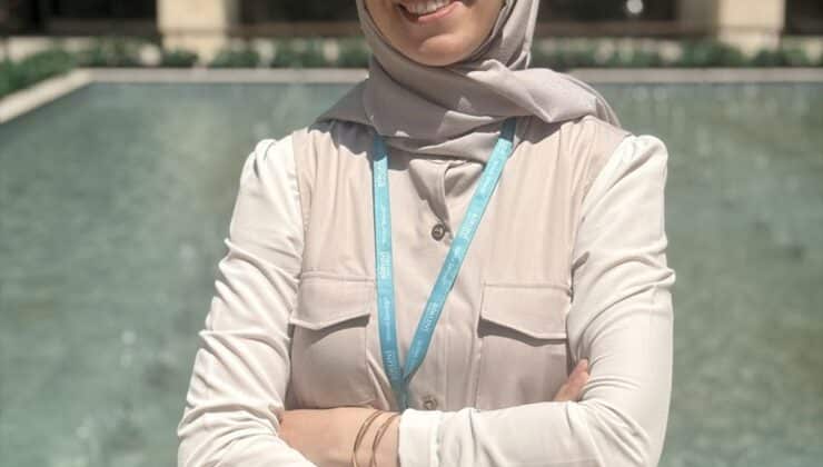 Biruni Üniversitesi’nden Sağlıklı Et Tüketimi İçin Öneriler