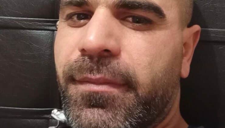 Boğazda midye toplamaya çıkan kişi kayboldu, cesedi 12 saat sonra bulundu