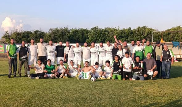BTM 2. Lig’de 2. Haftanın Heyecan Dolu Maçları