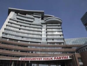 CHP’ye dair ‘mutlak butlan’ kararı açıklandı