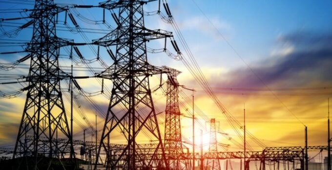 Cuma günü Girne’de bazı bölgelerde elektrik kesintisi gerçekleşecek