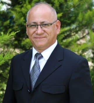 DAÜ öğretim üyesi Prof. Dr. Vedat Yorucu’nun beş kitabı tanıtıldı