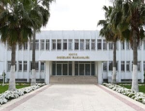 Dışişleri’nden Hristodulidis’e açıklama: Müzakere için ortak temel bulunmuyor