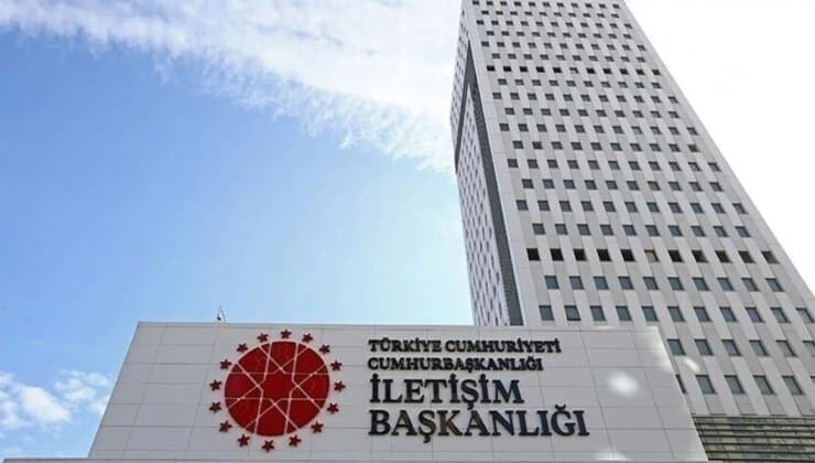 DMM, TFF’nin maçlarda İstiklal Marşı’nı kaldırdığı iddiasını reddetti