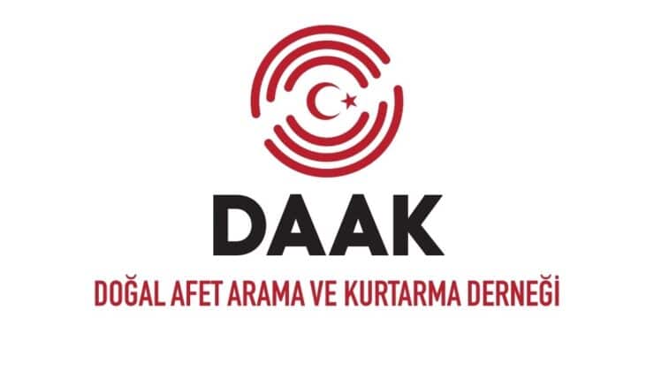 Doğal Afet Arama ve Kurtarma Derneği’nden deprem fonu çağrısı: Afetler beklemez