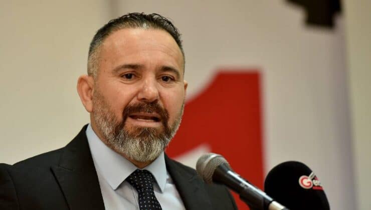 Ek mesailer ödenmedi: Angarya çalışmama hakkı kullanılacak, ek mesaiye kalınmayacak