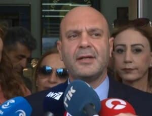 ELAM’ın Meclis’teki Temsil Alanı İki Katına Çıktı
