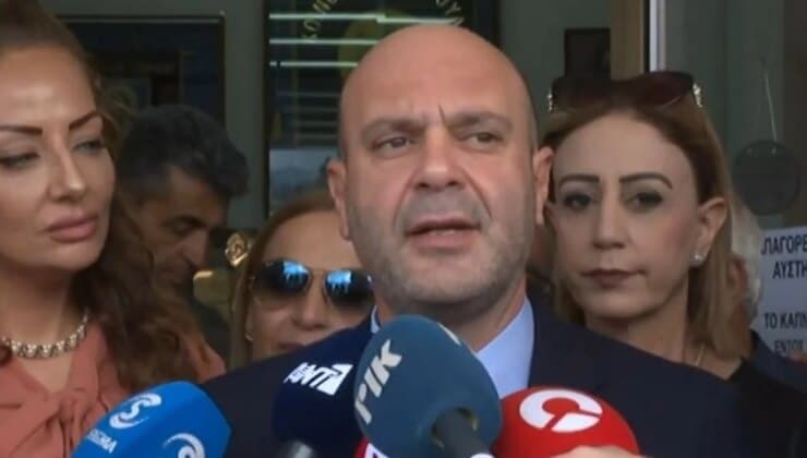 ELAM’ın Meclis’teki Temsil Alanı İki Katına Çıktı