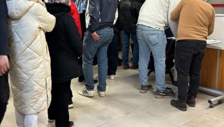 Elazığ’da Kovid-19 riski yükseldi: Vali ve doktor uyardı
