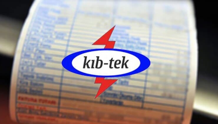 Elektrik fiyatlarına %22 zam yapıldı