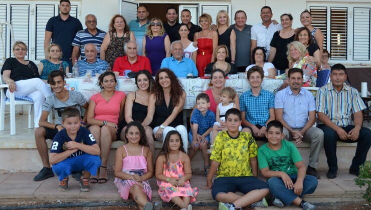 Emekli Büyükelçi Şahoğlu: Çocukluk Sevinçlerimizin En Güzeli