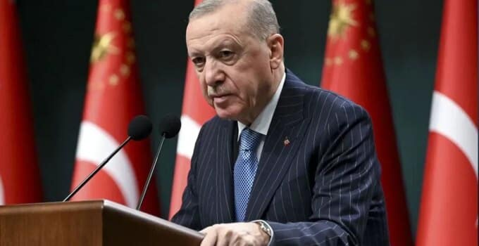 erdogan avrupae28099nin turkiyee28099ye duydugu ihtiyac daha fazla
