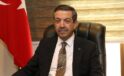 Ertuğruloğlu: Türkiye, Azerbaycan ve KKTC ilişkileri gelişiyor