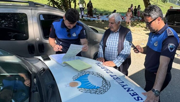 Esenyurt ve Avcılar’da kaçak kurban kesimine ceza yağdı