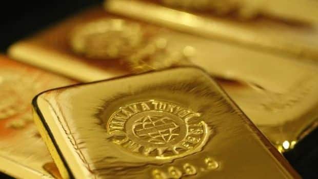 Fed’in faiz politikası altında altın fiyatları yükseliyor