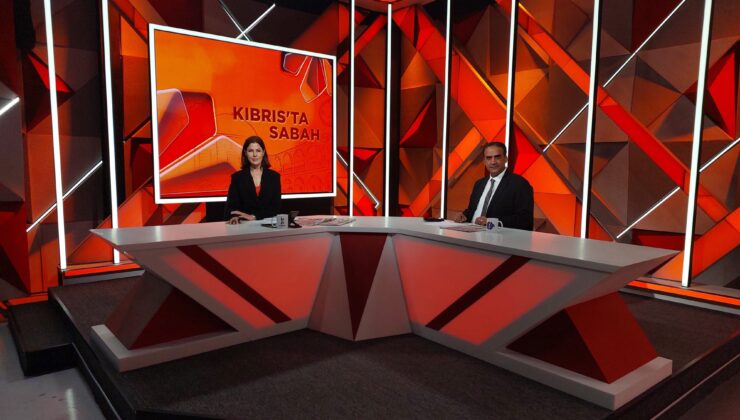 Gardiyanoğlu: Hedefimiz piyasada istikrarı güvence altına almak