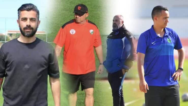 Geleceğin Yıldızları Saydam U15 Ligi Teknik Ekibi ile Yetişiyor