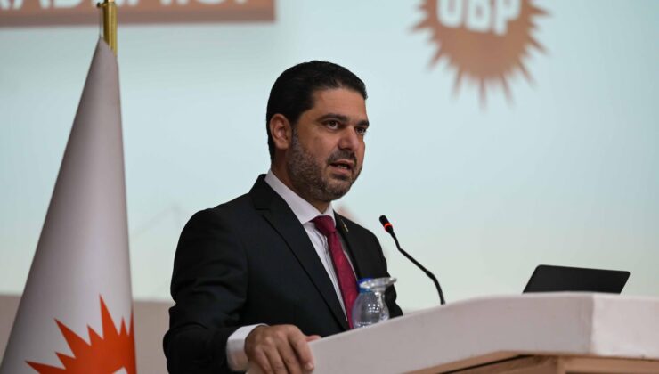 Gençlerimiz Gücümüz, Aydınlık Geleceğin Teminatı
