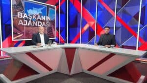 Gönyeli ve Alayköy'de Yenilikçi Kapsamlı Dönüşümler