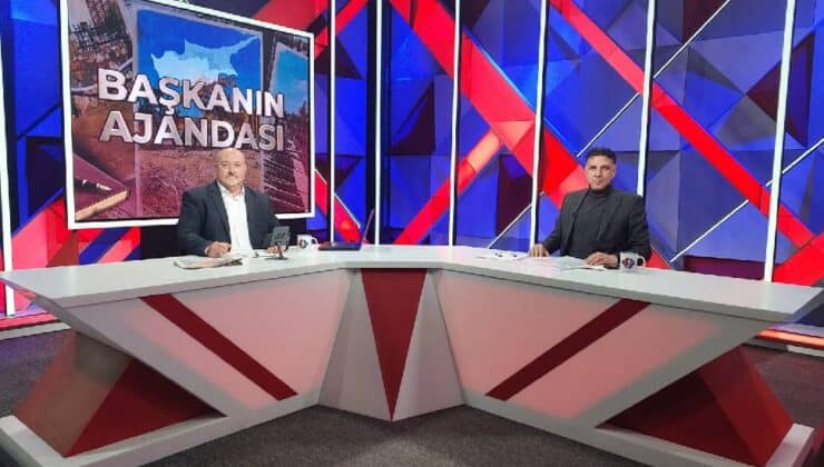 Gönyeli ve Alayköy’de Yenilikçi Kapsamlı Dönüşümler