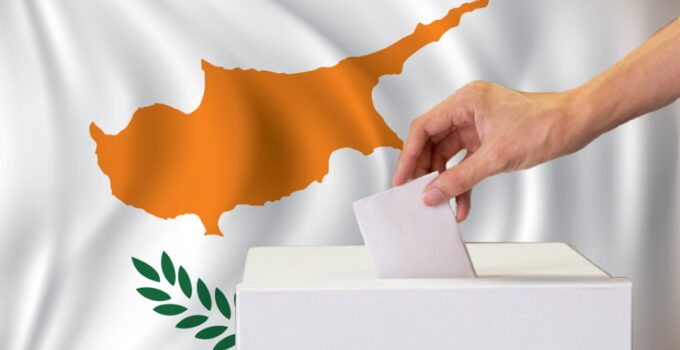 Güney Kıbrıs’ta milletvekilliği seçimine rekor başvuru