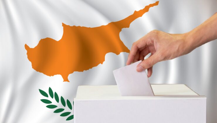 Güney Kıbrıs’ta milletvekilliği seçimine rekor başvuru