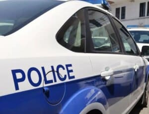 Güney Kıbrıs’ta Sahte Polis Kimliğiyle Dolandırıcılık Olayı