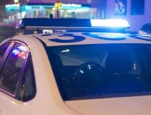 Güney Lefkoşa’da Yasadışı Silah, Uyuşturucu ve Doping Malzemeleri Ele Geçirildi