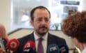 Guterres’in görev süresi boyunca Kıbrıs sorunu için umut var