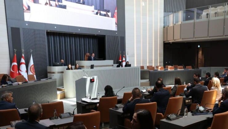 Hapis Cezası Kaldırıldı, Ceza Muhakemeleri Usulü Değişti