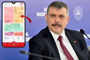 Hayat 112 Acil ile Polis, Ambulans ve İtfaiye Bir Tık Uzağınızda