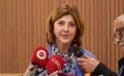 Holguin Esintisi Kıbrıs’a Adım Atıyor