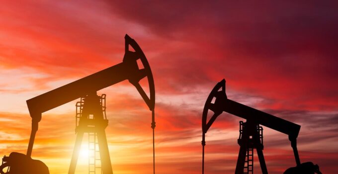 Hürmüz Boğazı’ndaki Petrol Güvenliği Belirsizliği Sürüyor
