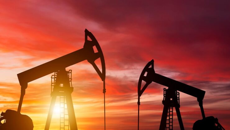 Hürmüz Boğazı’ndaki Petrol Güvenliği Belirsizliği Sürüyor