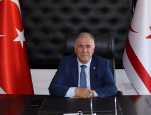 İnanıroğlu: TMK’deki olay sonrası öğretmen görevden alındı