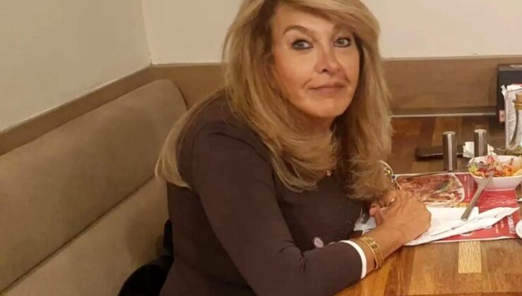 İran’da kadın cinayeti: Tasma kullanıp parçaladı, gömdü