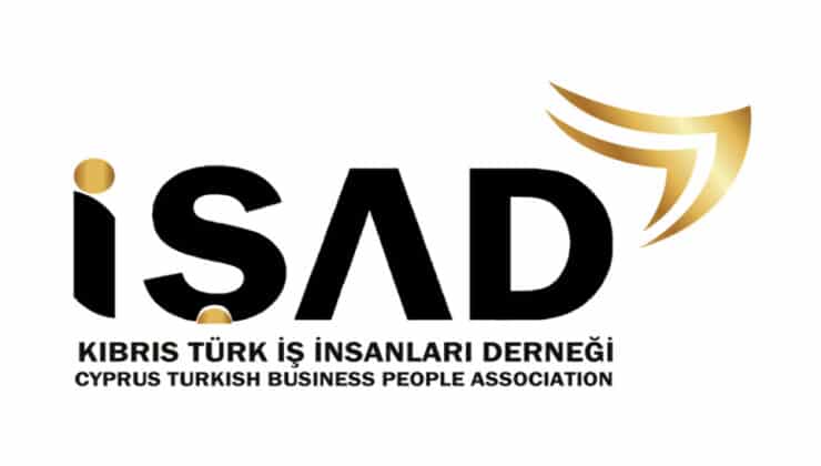 İŞAD: Tarafsız ve etik basın kuruluşlarının yanında olmaya devam ediyoruz