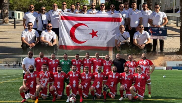 İspanya’daki hukuk yolculuğumuz devam ediyor
