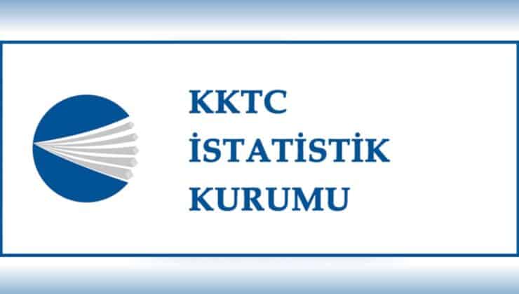 İstatistik Kurumu Hanehalkı Bütçe Anketi’nin Mayıs’ta başladığını açıkladı
