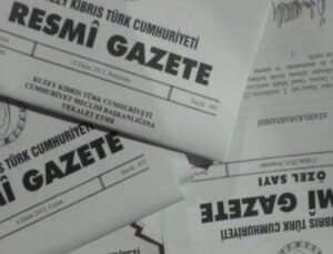 İzin Kurulu’nda Yeni Atama ve Görev Değişikliği